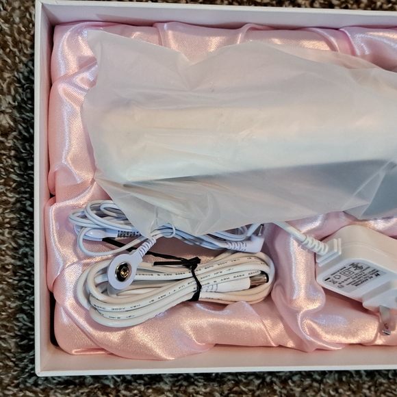 3 In1 Slimming & Beautifying Machine - Picture 5 of 5